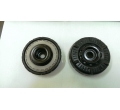 344573 13502353 Flansa cu rulment amortizor Opel Astra J GM